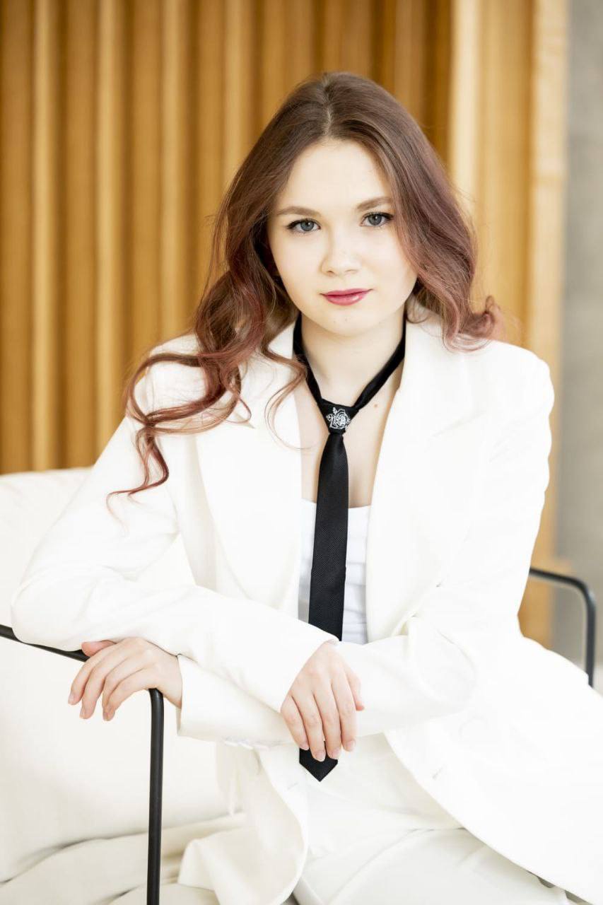 Алексия